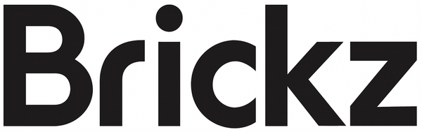 Brickz